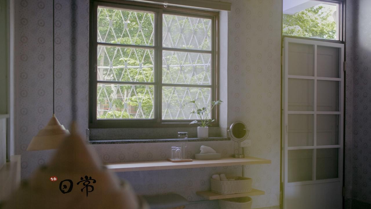 Civil Life Tainan 아파트 외부 사진